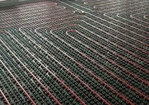 玉龙卫生间测漏水哪家好