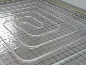 玉龙清洗地暖哪家好