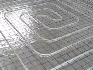 玉龙清洗地暖哪家好