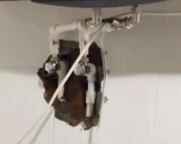 玉龙卫生间测漏水推荐