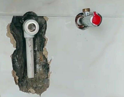玉龙卫生间漏水哪家好