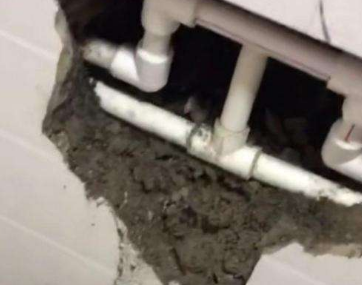 玉龙卫生间漏水哪家好