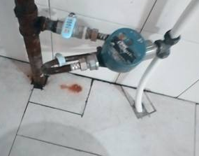 玉龙卫生间测漏水哪家优惠