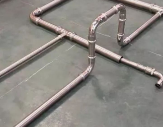 玉龙卫生间测漏水联系电话