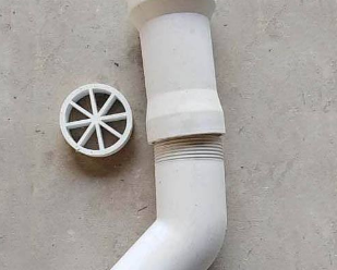 玉龙水管维修哪家好