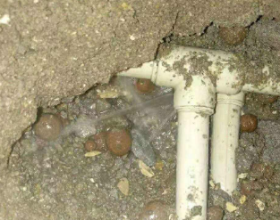 玉龙卫生间防水的报价