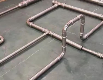 玉龙水管维修哪家好