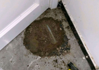玉龙水管维修哪家好