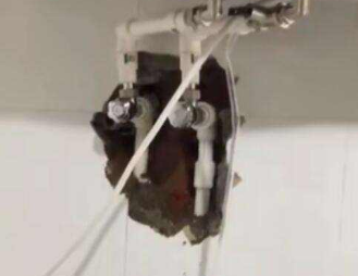 玉龙水管维修哪家好