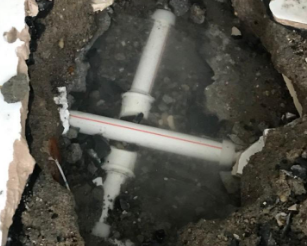 玉龙卫生间防水电话号码