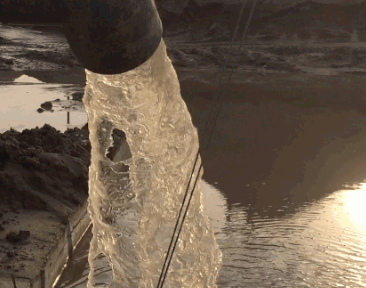 玉龙卫生间测漏水多少钱