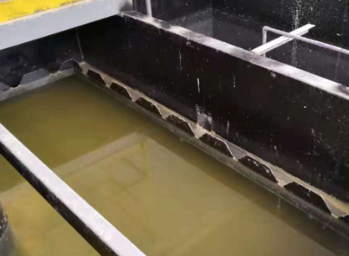 玉龙卫生间测漏水公司电话