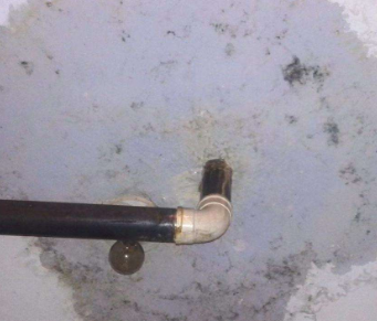 玉龙卫生间防水哪家好