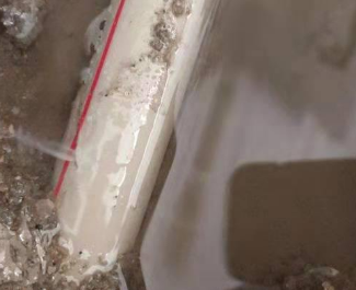 玉龙卫生间防水价格