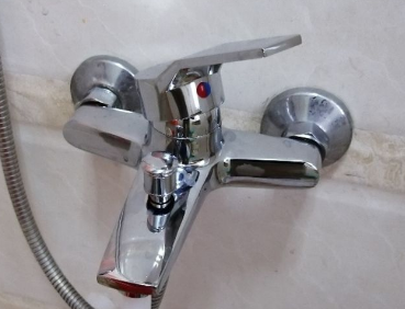 玉龙水管维修多少钱