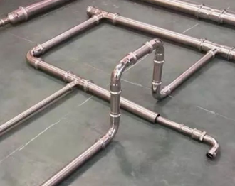 玉龙卫生间防水多少钱
