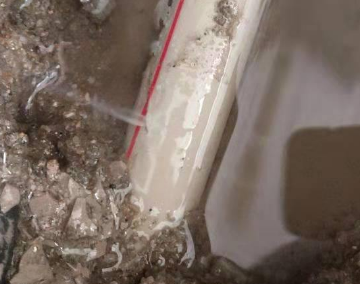 玉龙水管维修多少钱