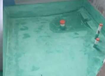 玉龙卫生间防水哪家好