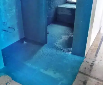 玉龙卫生间防水哪家好