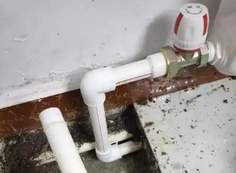 玉龙卫生间测漏水多少钱