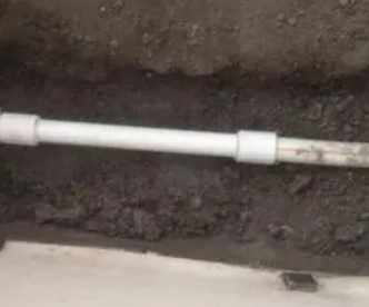 玉龙卫生间测漏水哪家好