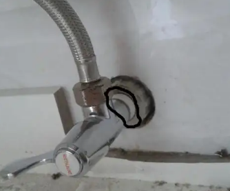 玉龙水管维修多少钱