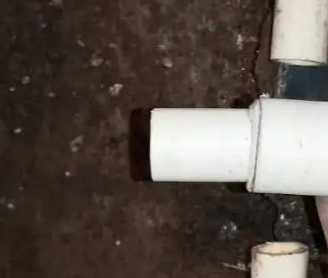 玉龙卫生间测漏水多少钱