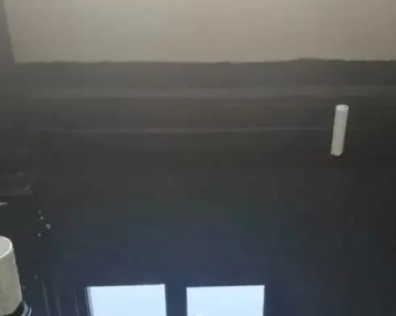玉龙卫生间防水价格多少