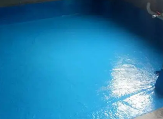 玉龙卫生间防水多少钱