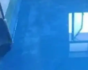玉龙卫生间防水哪家好
