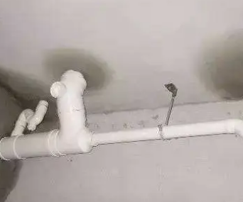 玉龙卫生间测漏水哪家好
