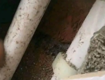 玉龙卫生间测漏水哪家好