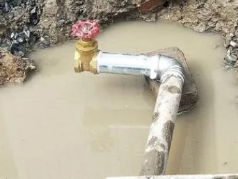 玉龙漏水检测电话多少