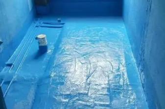 玉龙测漏水电话多少